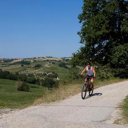 Campo de lujo Safaritent Glamping Mar Y Sierrra Casa Castellani