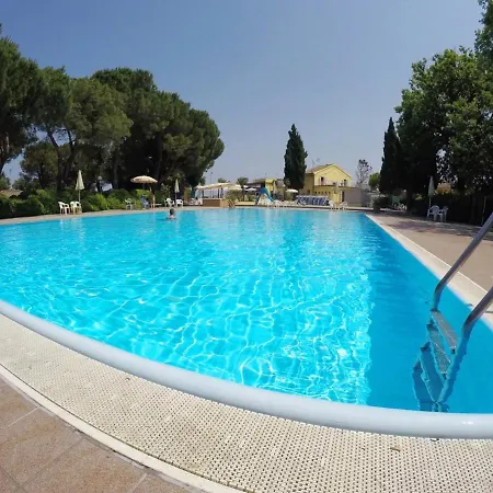 Safaritent Glamping Mar Y Sierrra